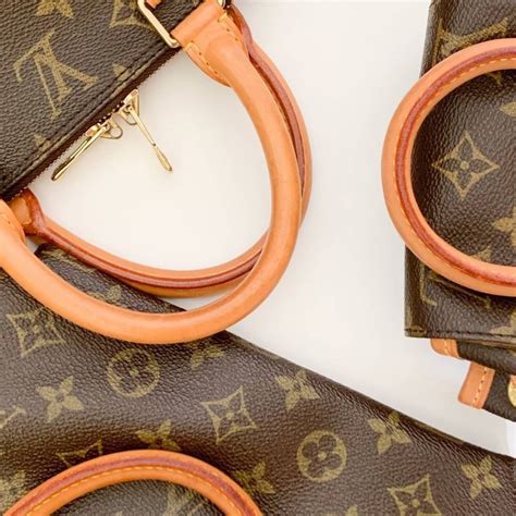 louis vuitton archlight fake vs real|how to check if louis vuitton is real.